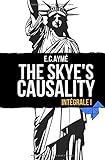 The Skye's causality: Intégrale I