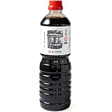 桝塚味噌 たまり醤油 小麦不使用 グルテンフリー 天然醸造 みそだまり 1000ml