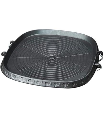 極少煙　セラグリル 商品情報詳細｜リコール情報サイト｜消費者庁