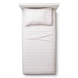 Circo Forever Forest Owl Sheet Set - Full [並行輸入品]