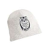 QingFan HAT ユニセックス・アダルト US サイズ: S カラー: ホワイト