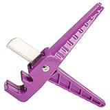 Rain Bird TC/1PK Drip Irrigation Tubing Cutter [並行輸入品]