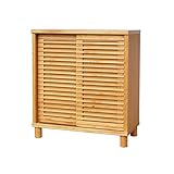 [幅80.5cm] 靴収納 ボックス 玄関収納 アルダー無垢 ROSY（ロージー）/ 下駄箱 げた箱 ブーツ スニーカー シューズ