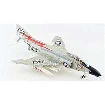 F-4 Phantom II 1/72スケールモデル即日発送 Amazon | HOBBY MASTER 1/72 完成品 日本 F-4EJ Kai Phantom II