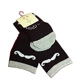 Perfect Seeking SOCKSHOSIERY ユニセックス・ベビー US サイズ: 1-3 Years