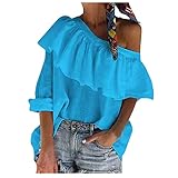 レディースブラウス ワイシャツ テニスウェア 半袖シャツ 通勤 JK制服 デート 運動 通学 冷感 吸汗速乾 【適度な厚み】 ウィメンズベー