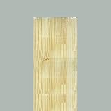 ナイス パイン集成材 18×350×910