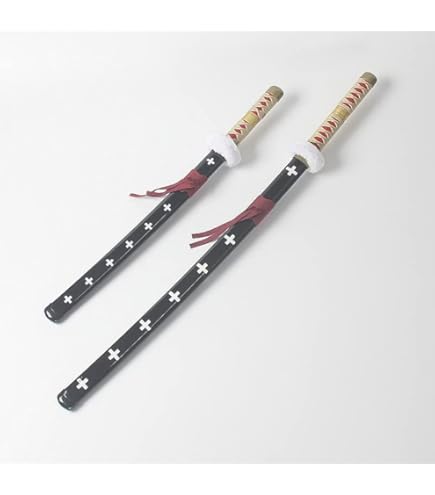 ONE PIECE トラファルガー ローの刀 ONE PIECE トラファルガー ローの刀 希少すぎる！ONE PIECE