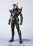 S.H.フィギュアーツ 魂ネイション2018 仮面ライダービルド ラビットタンクハザードフォー...
