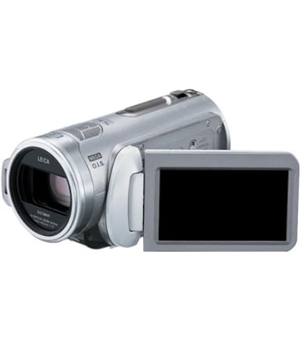 Amazon | SANYO デジタルムービーカメラ Xacti CS1 ピンク DMX-CS1(P