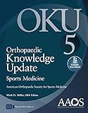 Orthopaedic Knowledge Update: Sports Medicine 5