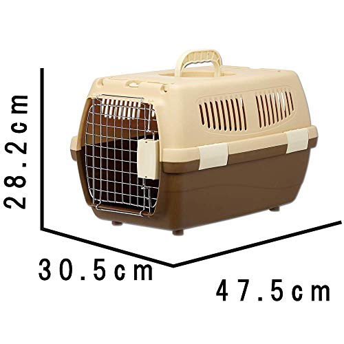 うさぎを乗せられる航空会社の一覧 国内線 たかぴろぐ
