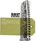 FINISTERRE [2LP] [Analog]