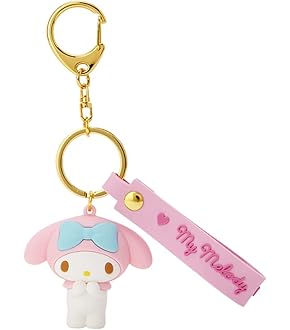 パンクマイメロディチャーム snr-286729_1.jpg