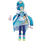 デリシャスパーティ♡プリキュア プリキュアスタイル キュアスパイシー