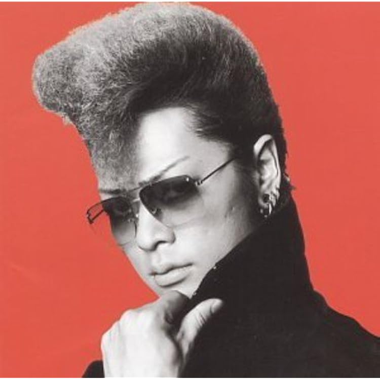 邦楽 KENZI AND THE TRIOS / BOY'S COLOR 邦楽 KENZI AND THE TRIOS / BOY'S COLOR Amazon.co.jp: Boy's