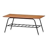 VINT センターテーブル