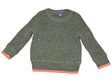 GAP(ギャップ) ニット 90サイズ 男の子