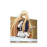 TVアニメ「陰の実力者になりたくて!」 ローズ オリアナ BIGアクリルスタンド