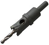 ウイニングボアー(Winning Bore) ハイスピードカッター WBH-22