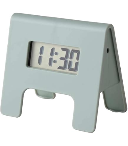 Amazon.co.jp: IKEA Art Event 2021 x Daniel Arsham Clock : ホーム