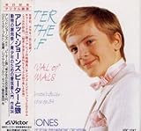 �s�[�^�[�ƘT