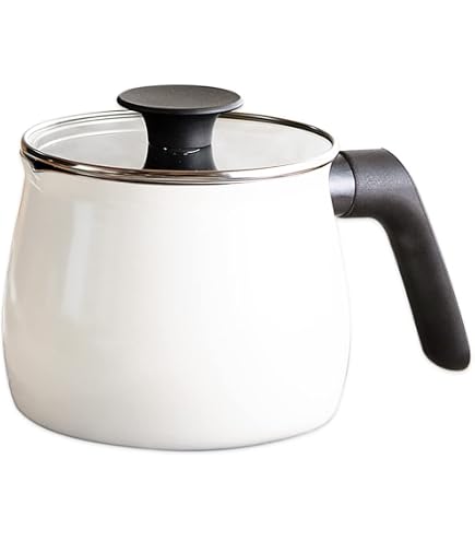 Amazon | demeyere キャセロール 220mm 4.0L 40850-140 | Demeyere