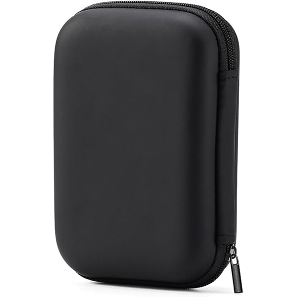 Amazon.co.jp: UDG U8313BL Creator Rane One ハードケース