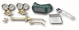 Victor Thermal Dynamics 0386-1326 CST-150 Tote Kit [並行輸入品]