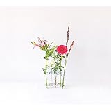 flower vases
