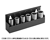 インパクトヨウロングＳセット 規格(NV406) 入数(1) 【インパクト用ＬＳＳ（ＮＶ４０６シリーズ】