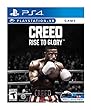Creed: Rise to Glory VR (輸入版:北米)- PS4