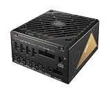 Cooler Master V750 Gold i Multi 80PLUS GOLD 10年保証 750W デジタルPC電源ユニット MPZ-7501-AFAG-BJP PS1297