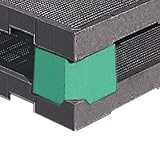 サンコー （三甲） 大型せいろう #1800 専用コーナー 専用資材 800900