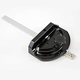 Craftsman 62938テーブルSaw Miterゲージアセンブリ