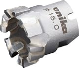 ユニカ メタコアマックス Cチャンネル用 日立・日東タイプ 18.0mm MXCH18.0