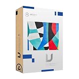 Arturia アートリア/V Collection X (V Collection 10) LISENCE【ダウンロード版 メール納品 代引き不可】