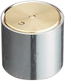 クマモト 真鍮パイプソケット 34mm E-36-34