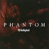 PHANTOM(TYPE-B)