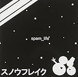 �X�m�E�t���C�N