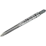 Fractional Tap [並行輸入品]