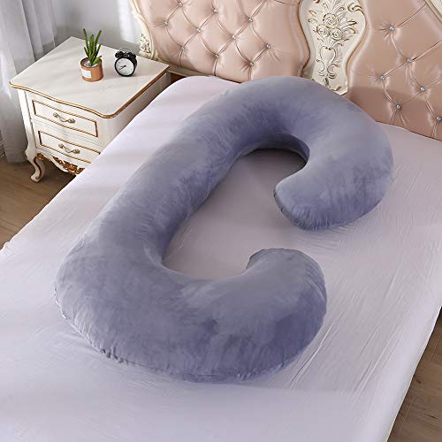 https://images-fe.ssl-images-amazon.com/images/I/41E%2BuqInmHL.jpg