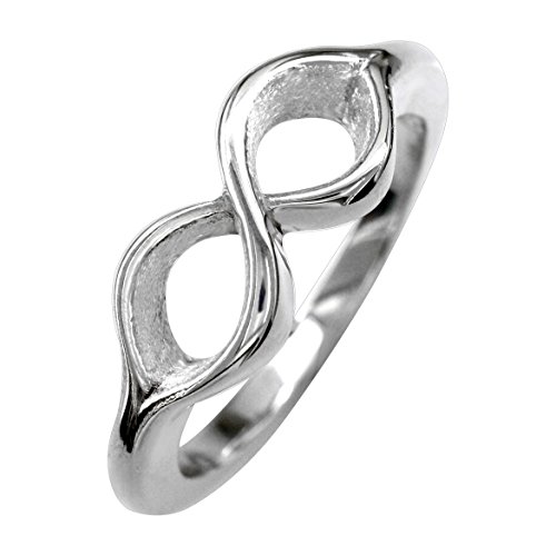 インフィニティの意味 英語表現 インフィニティの名前の商品 言葉の意味を知るならmayonez