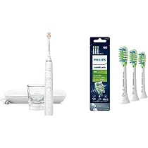 Amazon.co.jp: フィリップス ソニッケアー ダイヤモンドクリーン 充電 