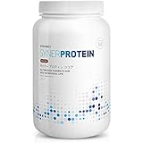 Amazon プロアルギナインプラス シトラスベリー 新パッケージ 30袋 プロアルギナイン マルチビタミン