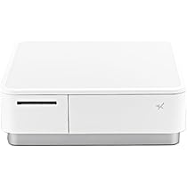 Amazon.co.jp: スター精密 レシートプリンター 白 POP10-OF WHT JP 