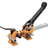 TRUSCO(トラスコ) 荷造機 PPバンド用 TPBP108