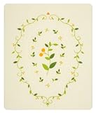 サンコー ピッタリベンザシート グリーン OH-79