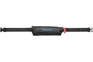シマノ(SHIMANO) ラフトエアジャケット VF-053U