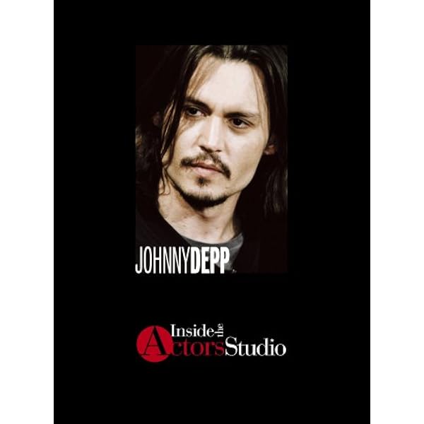 Amazon.co.jp: ブレイブ [DVD] : ジョニー・デップ, イギー・ポップ